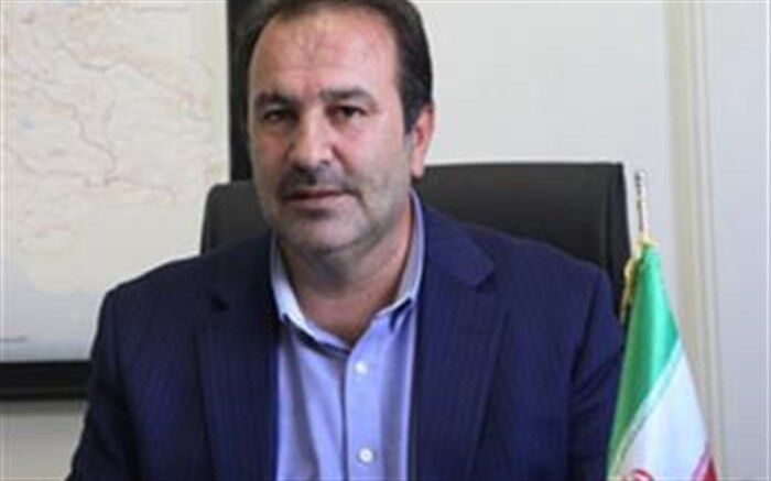 استاندار فارس:  توانمند سازی جوامع محلی نخستین گام احیا تالاب ها است
