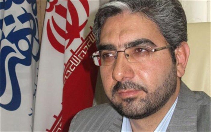 طرح نیازسنجی اوقاف فراغت جوانان سمنانی در دستور کار است