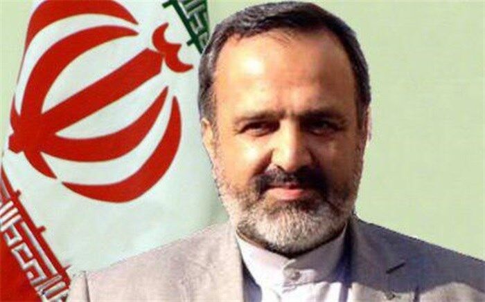 تشریح آخرین برنامه‌ریزی‌های حج ۹۸ و عتبات نوروزی