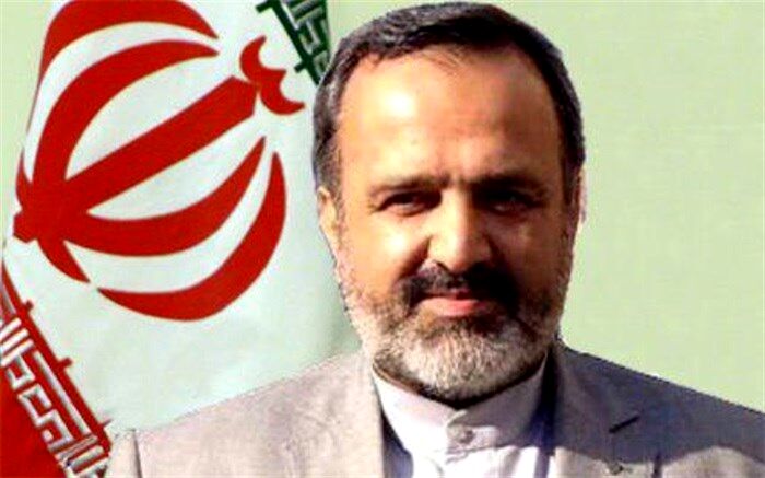 تشریح آخرین برنامه‌ریزی‌های حج ۹۸ و عتبات نوروزی