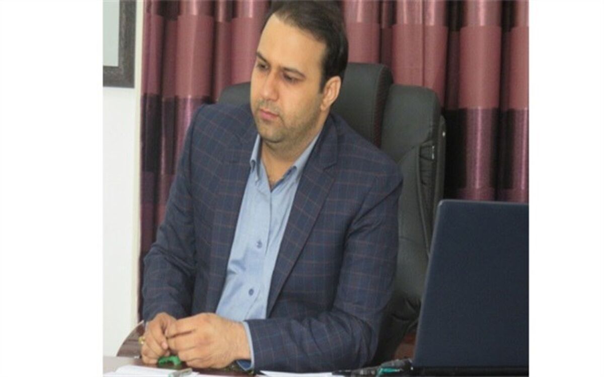 مهمترین پیام همایش یکصدمین سالگرد آموزش و پرورش در سیستان، برانگیختن قوه تفکر، نوآوری و پژوهش در میان دانش آموزان است