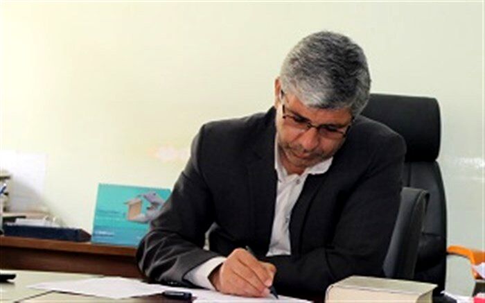 مدیر سازمان دانش آموزی کهگیلویه و بویراحمد: مربیان تربیتی، میراث دار انبیا و اسطوره های خدمت به بشرند
