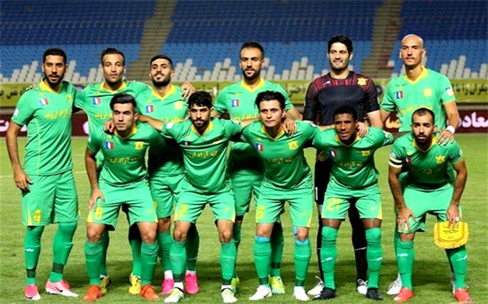 صنعت نفت به کسر امتیاز نزدیک شد