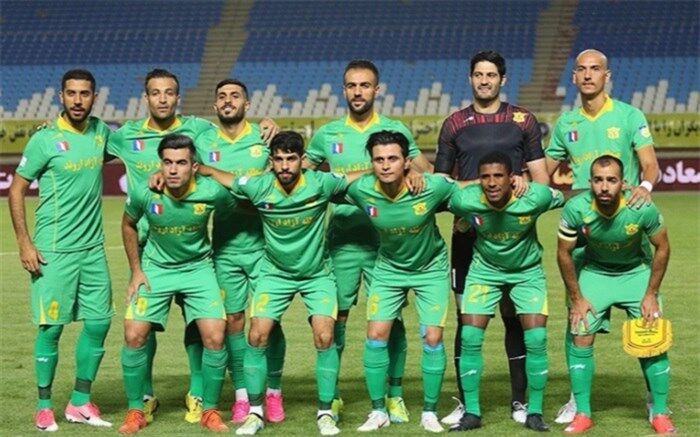 صنعت نفت به کسر امتیاز نزدیک شد