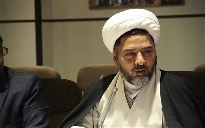 آیین تجلیل از شرکت کنندگان در نخستین جشنوار تولید فیلم کوتاه با تلفن همراه