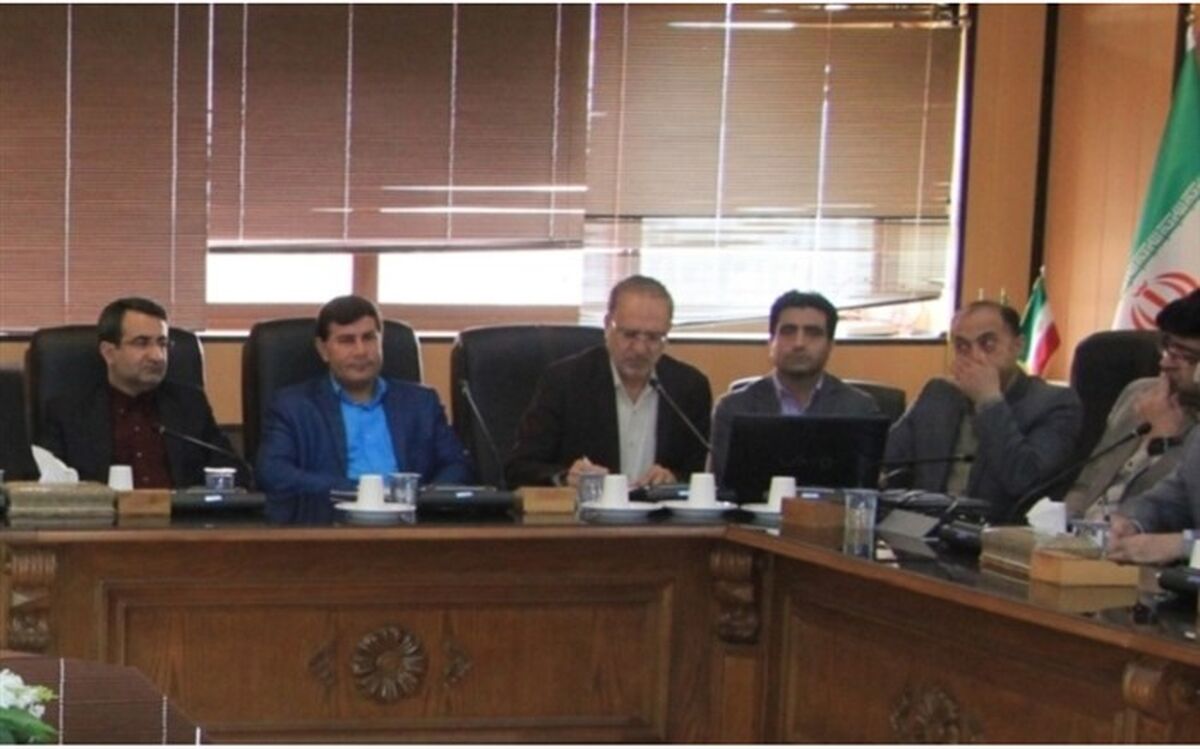 شناسایی و جذب بیش از 3 هزار دانش آموز لازم التعلیم باز مانده از تحصیل در فارس