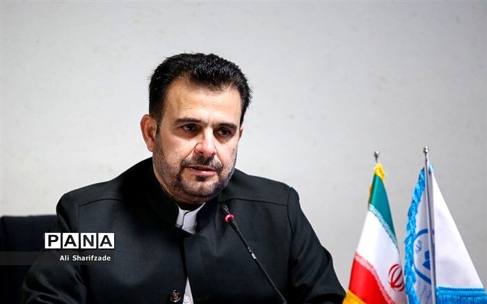 مدیرکل قرآن و عترت آموزش‌وپرورش: 112مدرسه عشایر فقط یک دانش‌آموز دارند