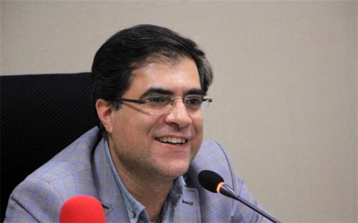 معرفی هیات انتخاب نخستین جشنواره بین المللی فیلم یزد