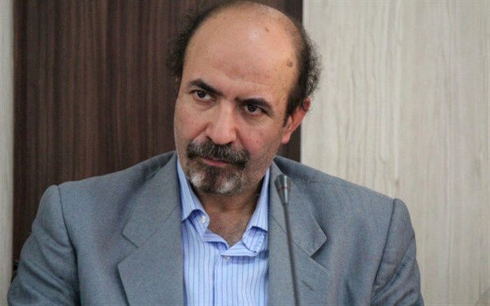 رئیس سازمان مدیریت و برنامه‎ریزی آذربایجان‎شرقی: هیچ فعالیت اقتصادی مصون از محصول آلایندگی محیط زیست نیست