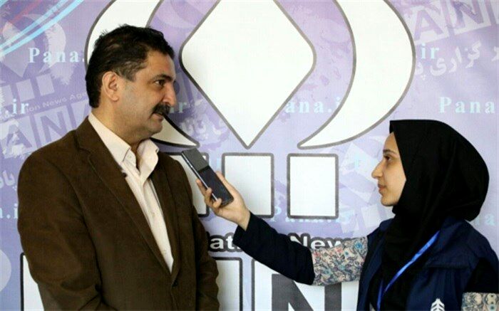 المپیاد دانش‌آموزی نبوغ عاملی برای توسعه شهر و شهرسازی