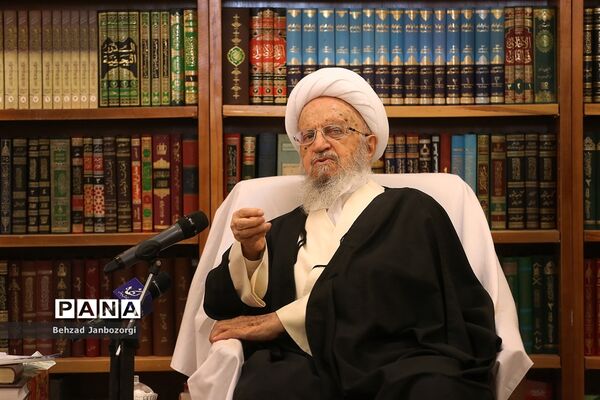 سفر یک روزه وزیر آموزش و پرورش به قم - 1