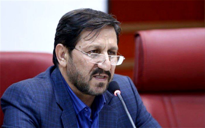 نگرانی استاندار سمنان از روند خالی از سکنه شدن روستاها
