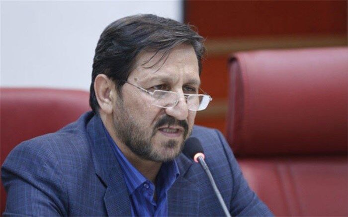 نگرانی استاندار سمنان از روند خالی از سکنه شدن روستاها
