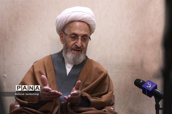 سفر یک روزه وزیر آموزش و پرورش به قم - 3