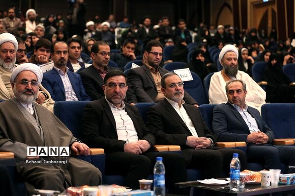 سفر یک روزه وزیر آموزش و پرورش به قم - 3