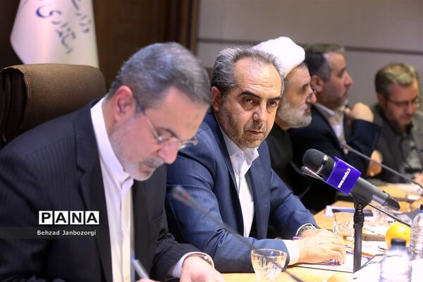 سفر یک روزه وزیر آموزش و پرورش به قم - 3