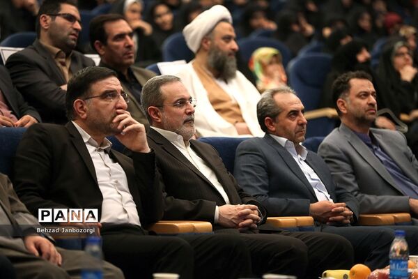 سفر یک روزه وزیر آموزش و پرورش به قم - 3