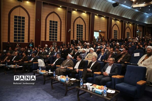 سفر یک روزه وزیر آموزش و پرورش به قم - 3