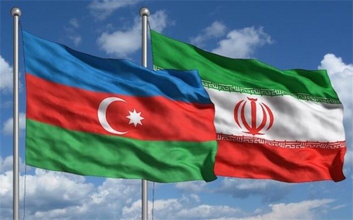 وزیر امورخارجه آذربایجان فردا به تهران می‌آید