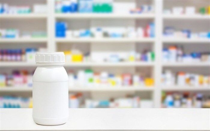 اختصاص 3500 میلیارد تومان برای تأمین داروهای وارداتی در سال 98