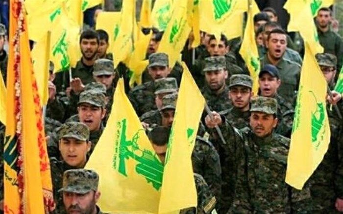 وزیر کشور آلمان: حزب‌الله را به فهرست گروههای ترویستی اضافه نمی‌کنیم