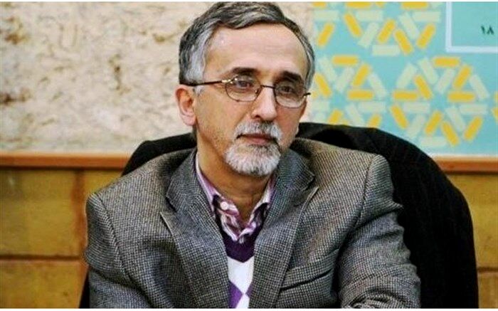 عبدالله ناصری: روحانی باید  واقعیت‌ها را در معرض افکار عمومی قرار دهد