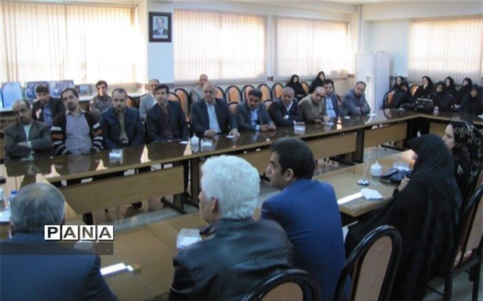 آنچه والدین دانش‌آموزان کنکوری باید بدانند