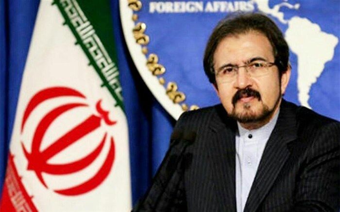اسدآبادی از پرآوازه‌ترین و نخستین مصلحان مسلمان جهان معاصر است