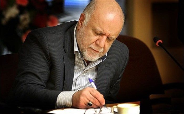 شیوه‌نامه ساماندهی مدیریت شرایط اضطراری در صنعت نفت ابلاغ شد