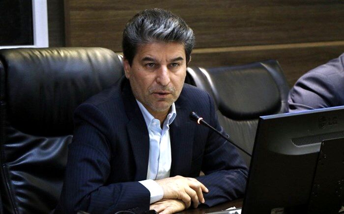 همکاری های بین المللی آذربایجان غربی در حال گسترش است