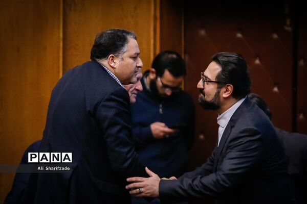آیین انتخاب جشنواره کودک آنلاین
