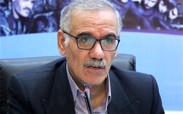 معاون عمرانی استاندار آذربایجان شرقی: شهرک تخصصی خودرو با سرمایه‌گذاری بخش خصوصی در تبریز ایجاد می‌شود