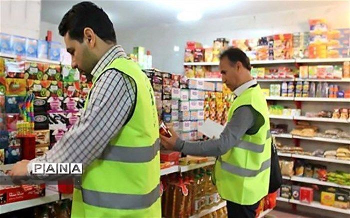 فعالیت 16 تیم نظارتی و عملیاتی بهداشت محیط، در برنامه سلامت نوروزی