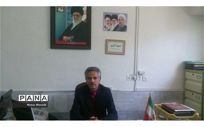 7 پایگاه  برای اسکان مسافران نوروزی  در خراسان شمالی  اختصاص یافت