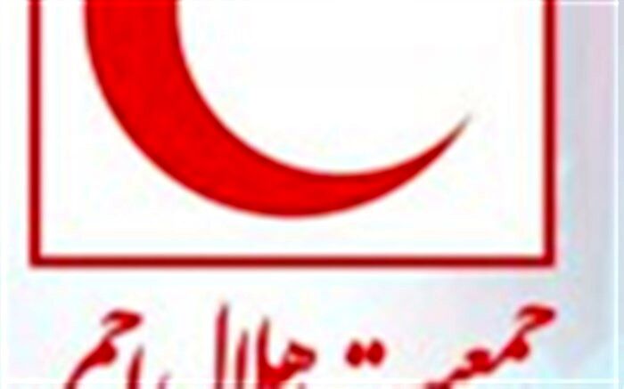 استقرار ۳۳ پست جوانان در محور‌های مواصلاتی آذربایجان غربی