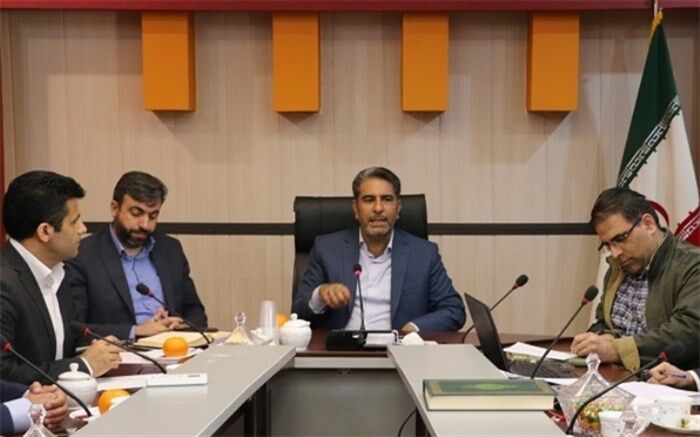 صیدلو: نظارت اولیا در مسائل مربوط به مدرسه ضروری است