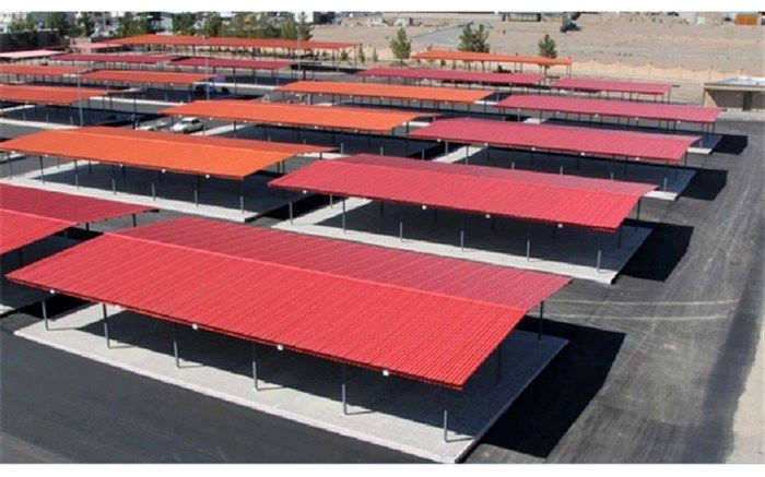 آغاز به کار چهارشنبه بازار جدید بیرجند از این هفته