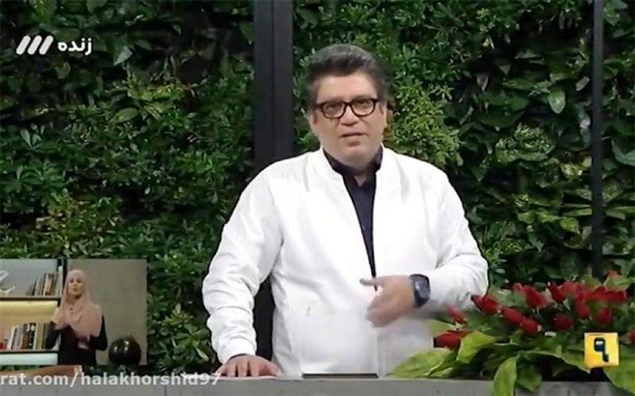 ضربه 4000 میلیاردی آدامس‌های قاچاق به بدنه اقتصاد و سلامت جامعه