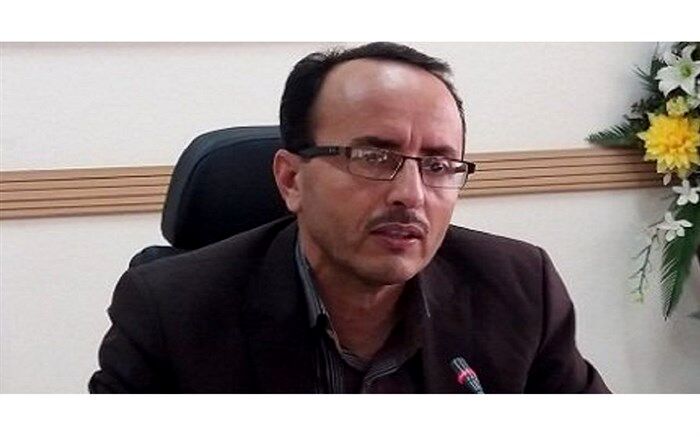رئیس سازمان دامپزشکی: مواد اولیه تولید داروهای دامی تامین است