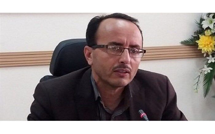 رئیس سازمان دامپزشکی: مواد اولیه تولید داروهای دامی تامین است