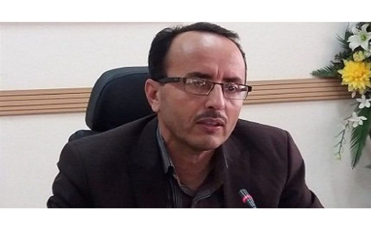 رئیس سازمان دامپزشکی: مواد اولیه تولید داروهای دامی تامین است