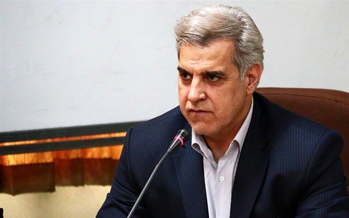 آخرین آمار؛ 1397 نفر میهــمان استان سمنان تا امروز