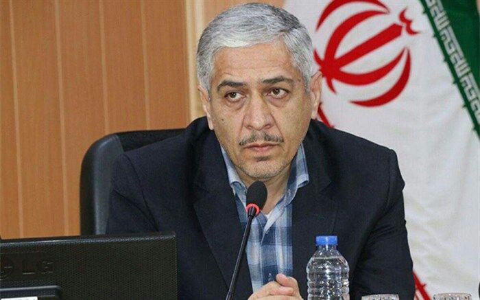 مهارت آموزی و عمل گرایی در آموزش و پرورش نهادینه شود