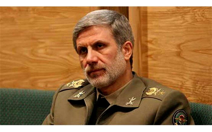 برخورداری مجتمع صنعتی و معدنی آرادان از بالاترین استانداردهای زیست‌محیطی