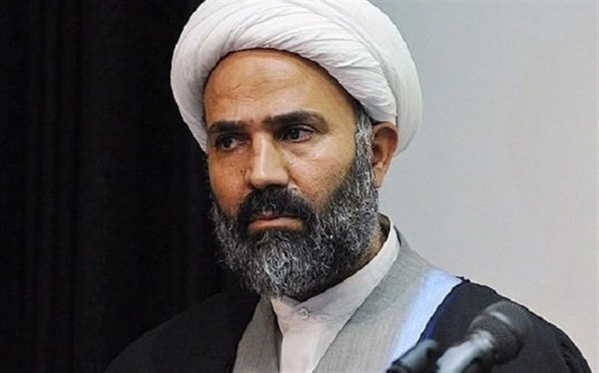 میزان مرخصی زایمان ۹ ماه می‌شود