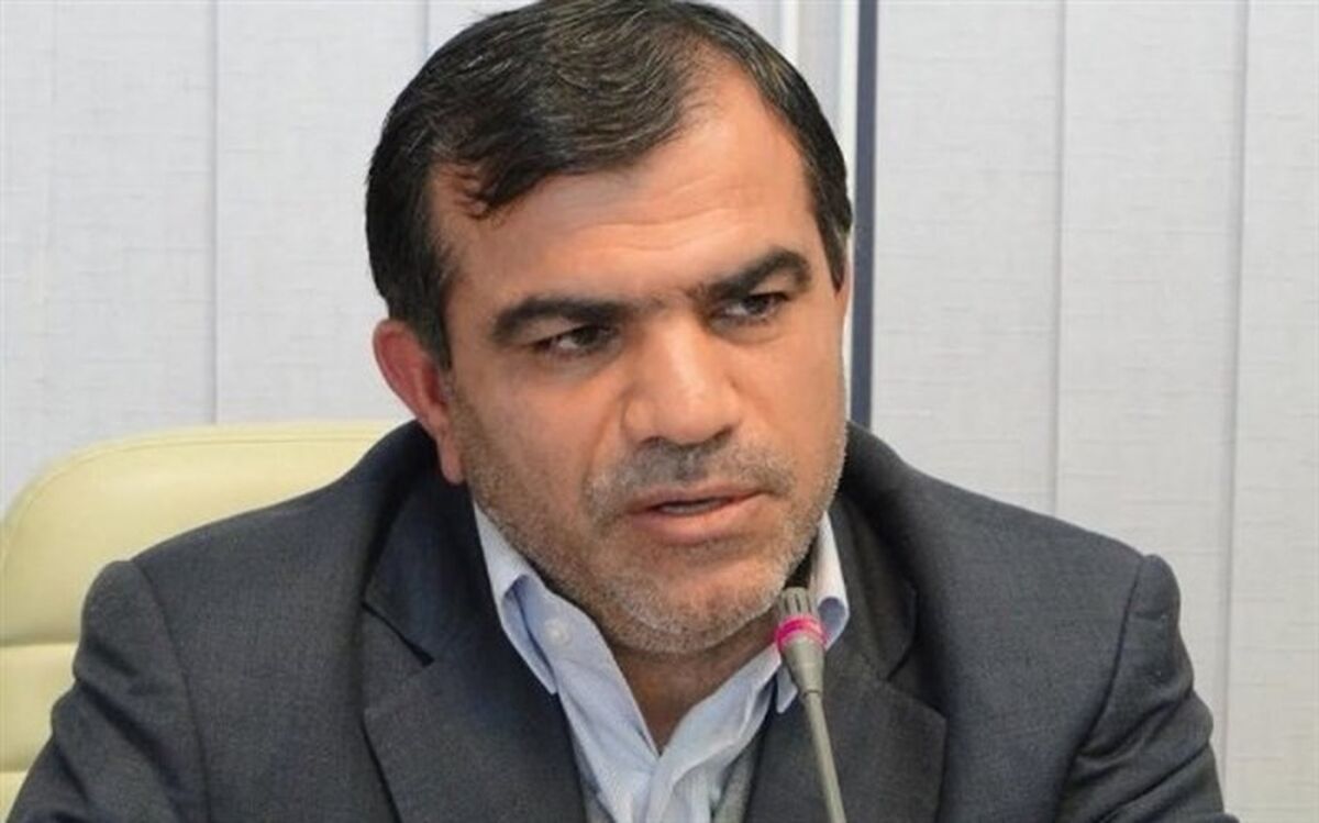 افتتاح همزمان 593 فرصت شغلی در بخش روستایی