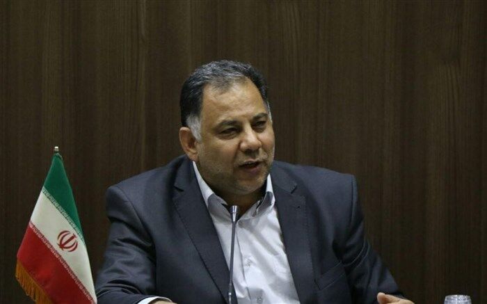 نبود صنایع تبدیلی از مشکلات اصلی توسعه کشاورزی مدرن در آذربایجان غربی است