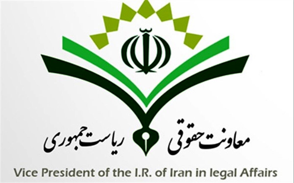 روحانی با حقوقدانان نشست مشترک برگزار می‌‌کند