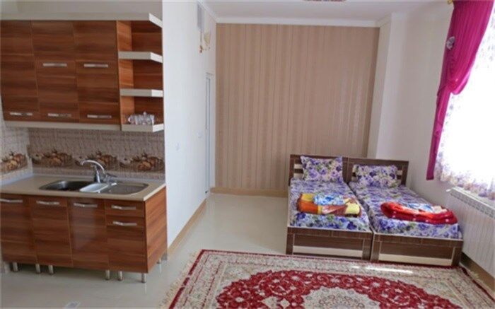 مهدی فتحی: پیشگیری از وقوع سرقت مهمترین اصل حفاظت از مدارس است