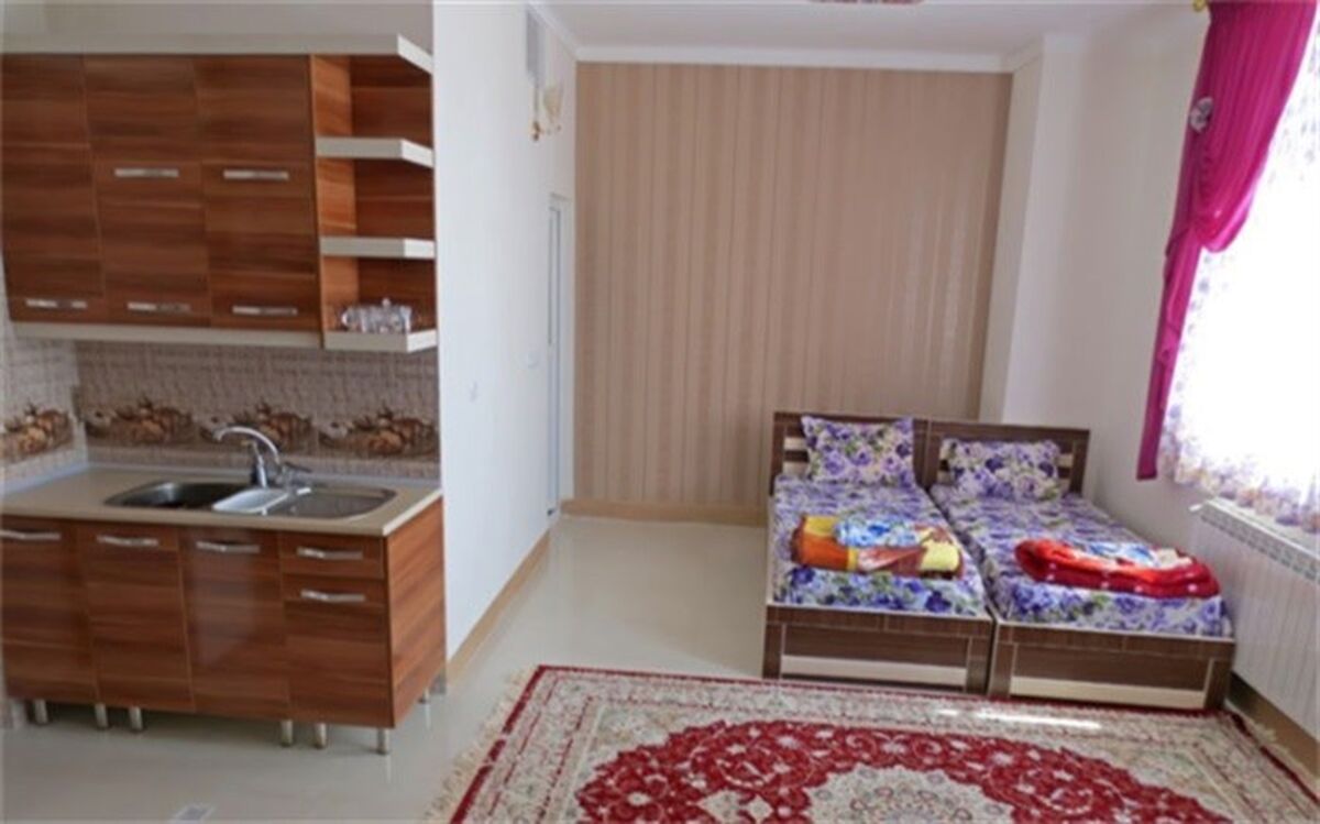 مهدی فتحی: پیشگیری از وقوع سرقت مهمترین اصل حفاظت از مدارس است